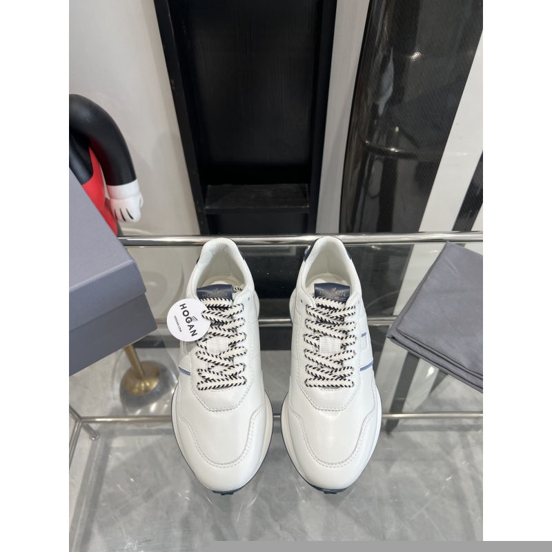 Hogan Sneakers